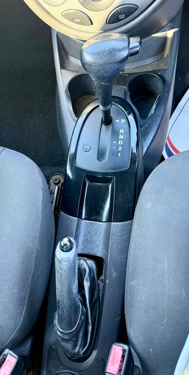 Ford Focus 1.8 Ghia Genuine 62000 Miles From New Silver #47