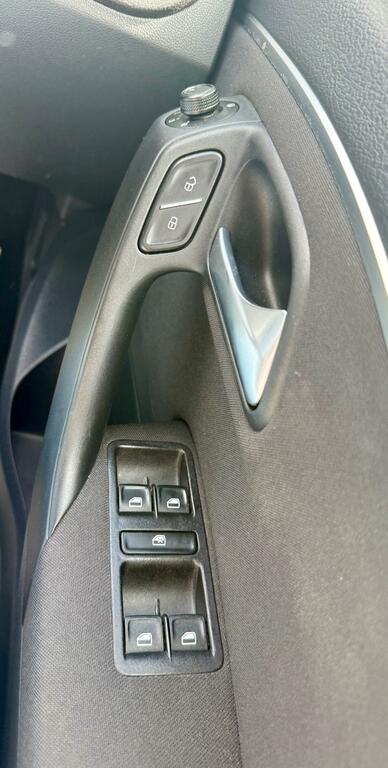 Volkswagen Polo Match Edition 1.2Td  #28