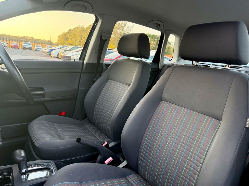 Volkswagen Polo 1.2 S Silver #29