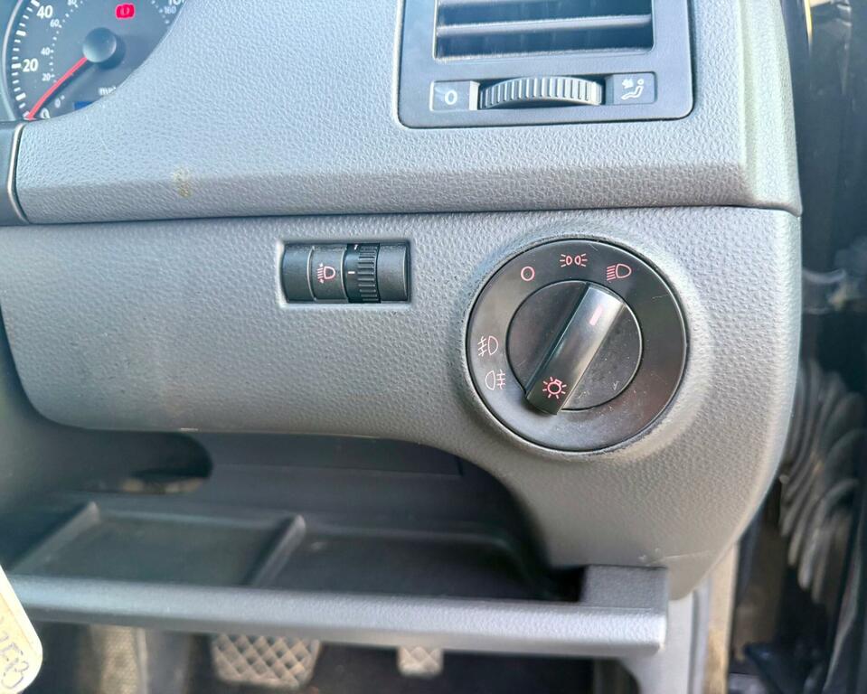 Volkswagen Polo 1.2 S Silver #48