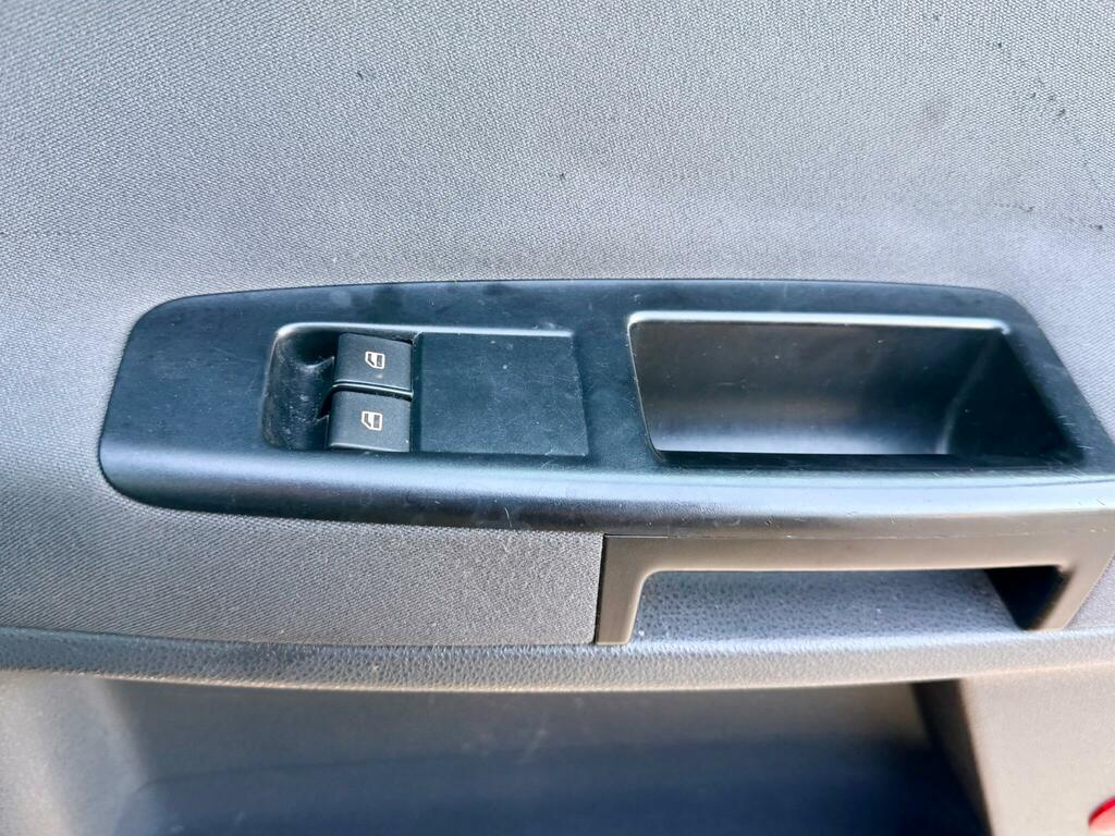 Volkswagen Polo 1.2 S Silver #50