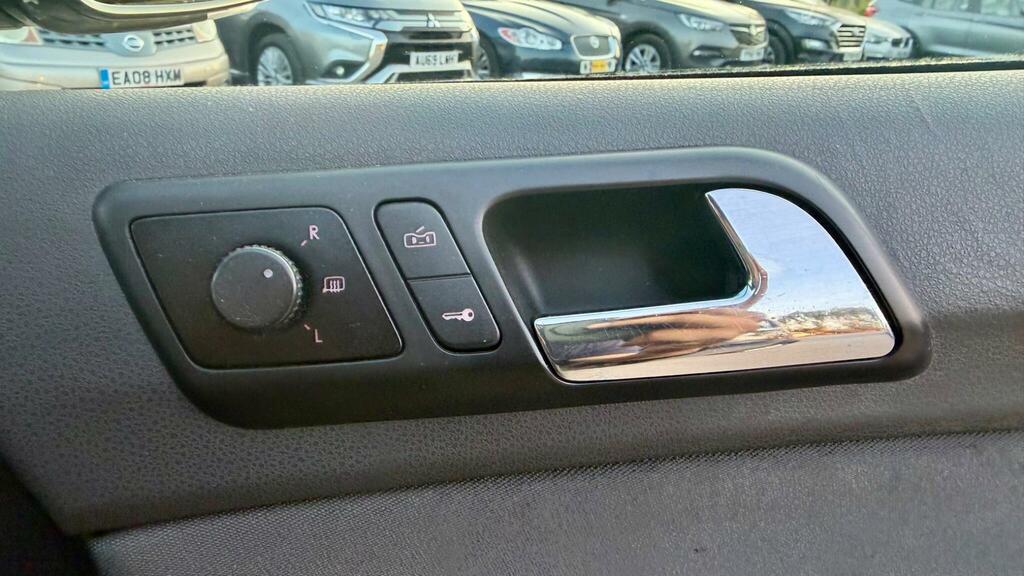 Volkswagen Polo 1.2 S Silver #49