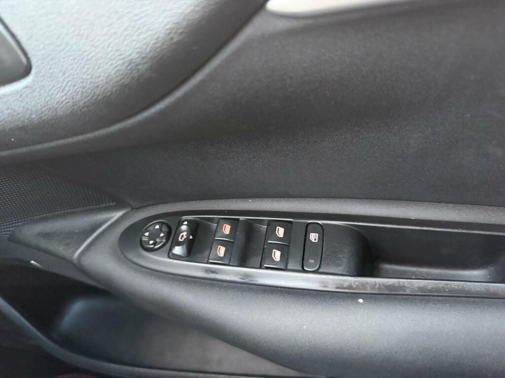 Citroen C4 1.6 Vti Vtr Euro 5 Grey #35