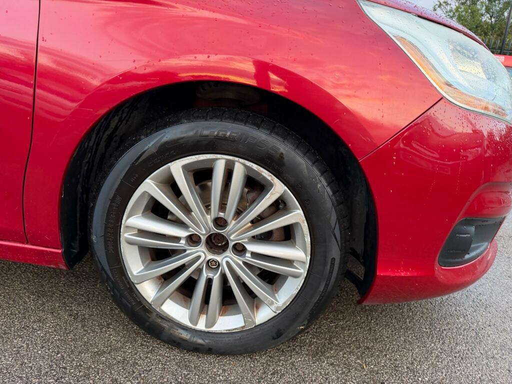 Citroen C4 1.6 Vti Vtr Euro 5 Grey #43