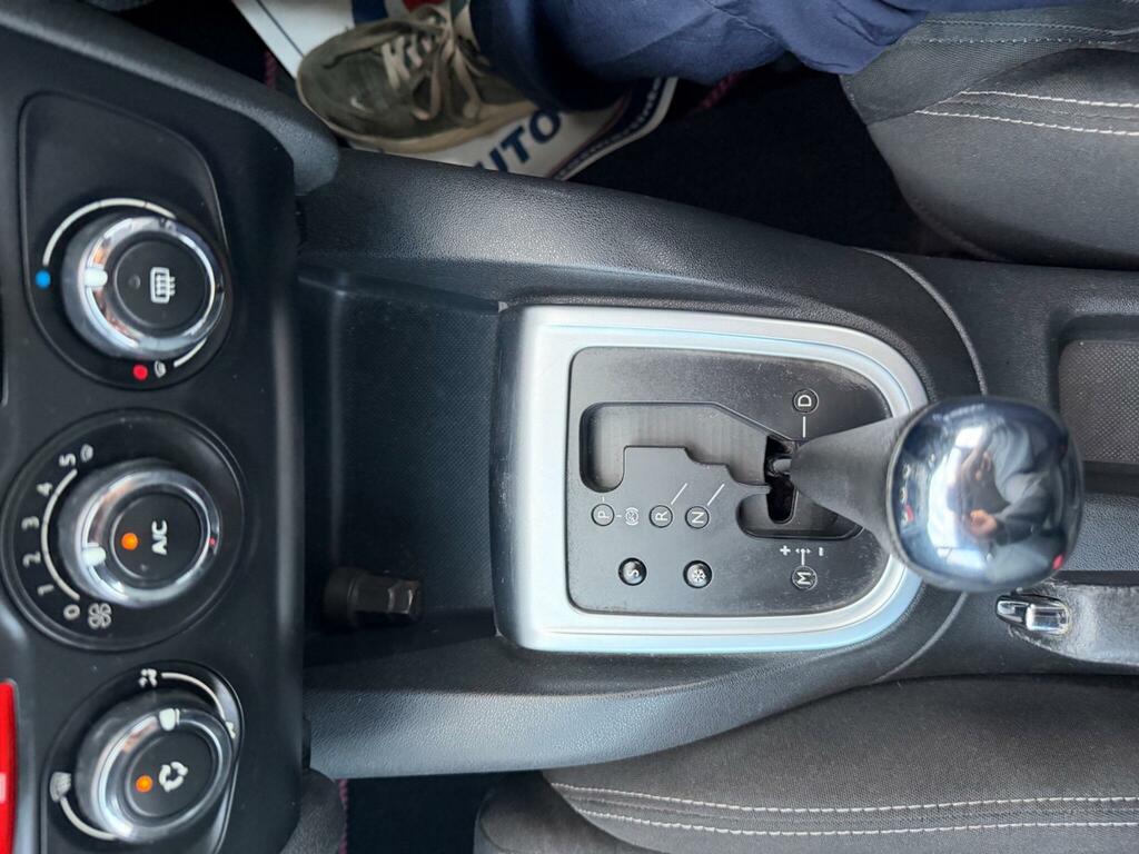 Citroen C4 1.6 Vti Vtr Euro 5 Grey #24