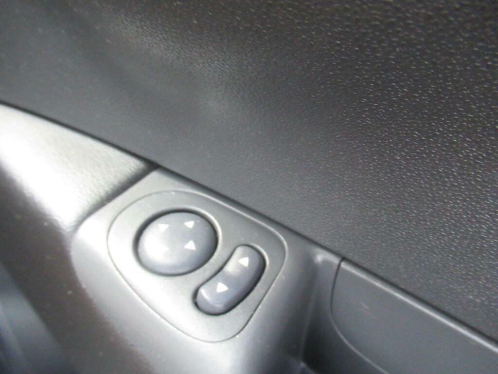 Fiat 500 Variant 1.2 Pop White #24