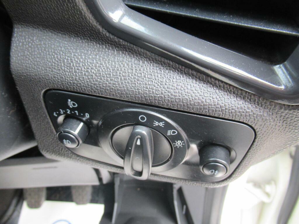 Ford Ecosport Suv Grey #18