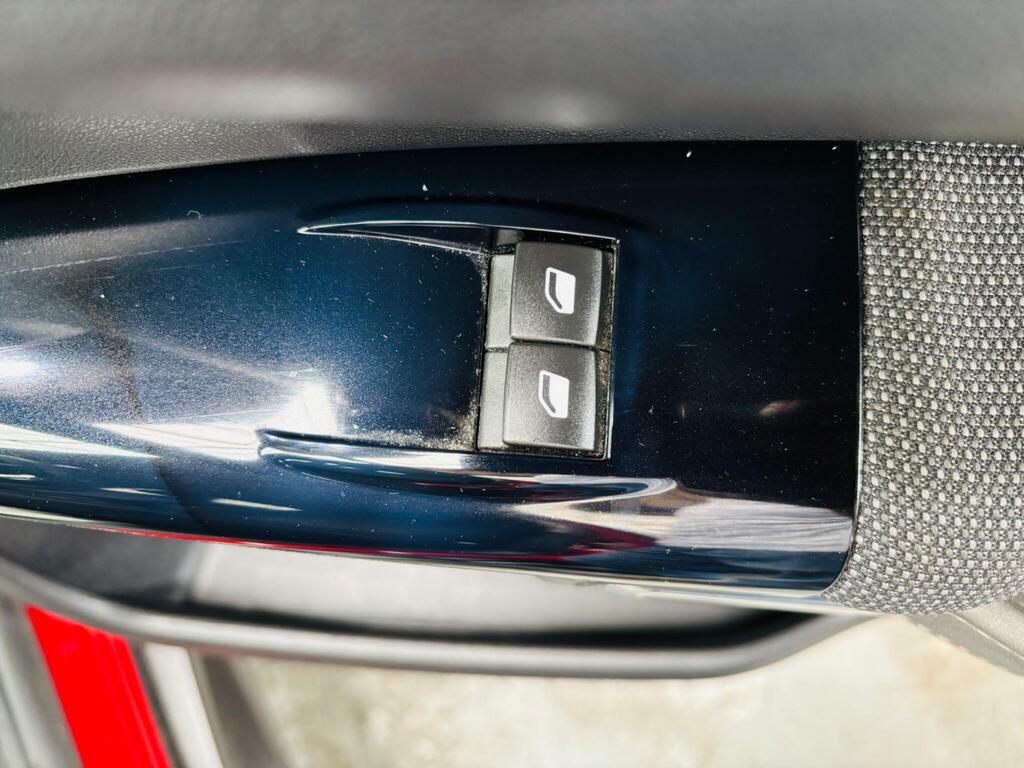 Citroen C4 Cactus 1.6 Bluehdi Flair Euro 6 Grey #15