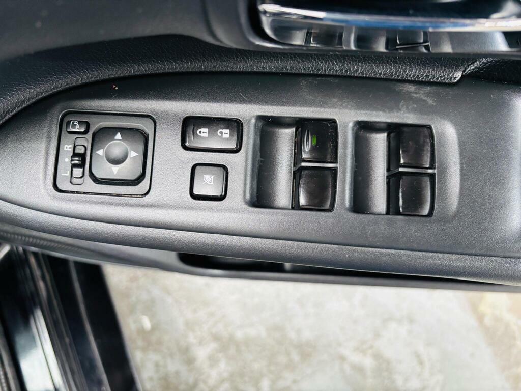 Mitsubishi Outlander 2.0H 12Kwh Gx4hs Suv Plug-in Hybrid Cvt Grey #15