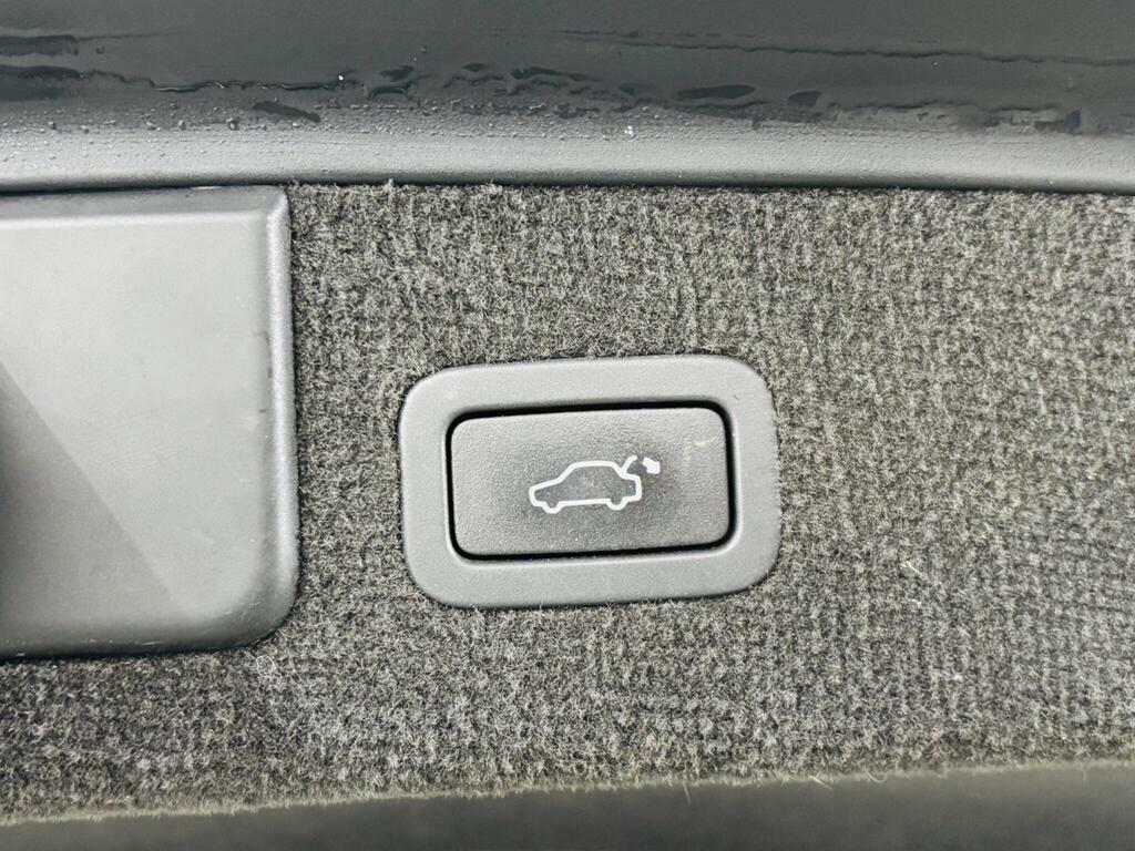 Jaguar XF D Premium Grey #20