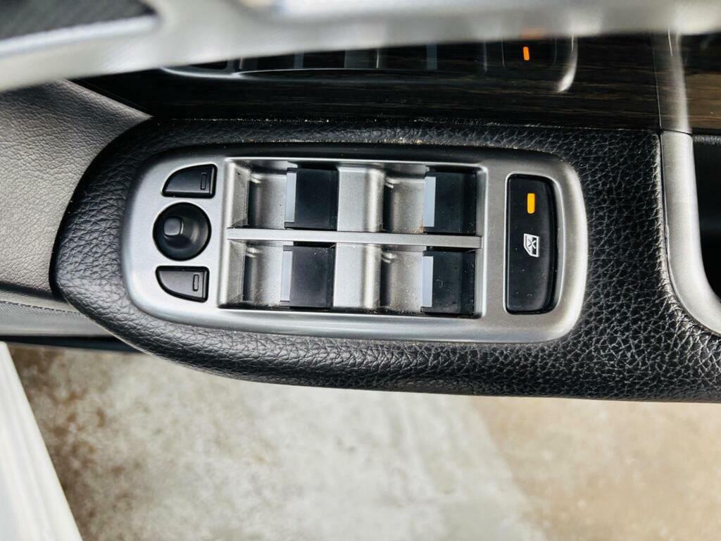 Jaguar XF 2.2 D Portfolio Blue #15