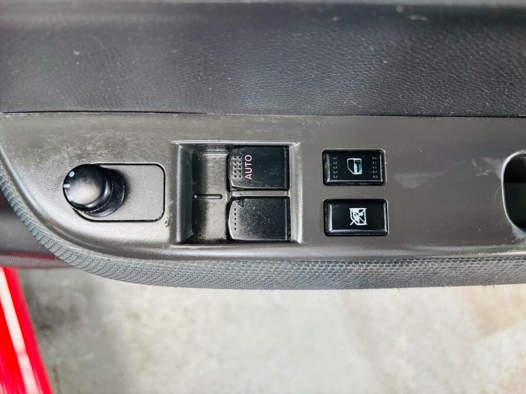 Suzuki Swift 1.6 Vvt Sport  #15