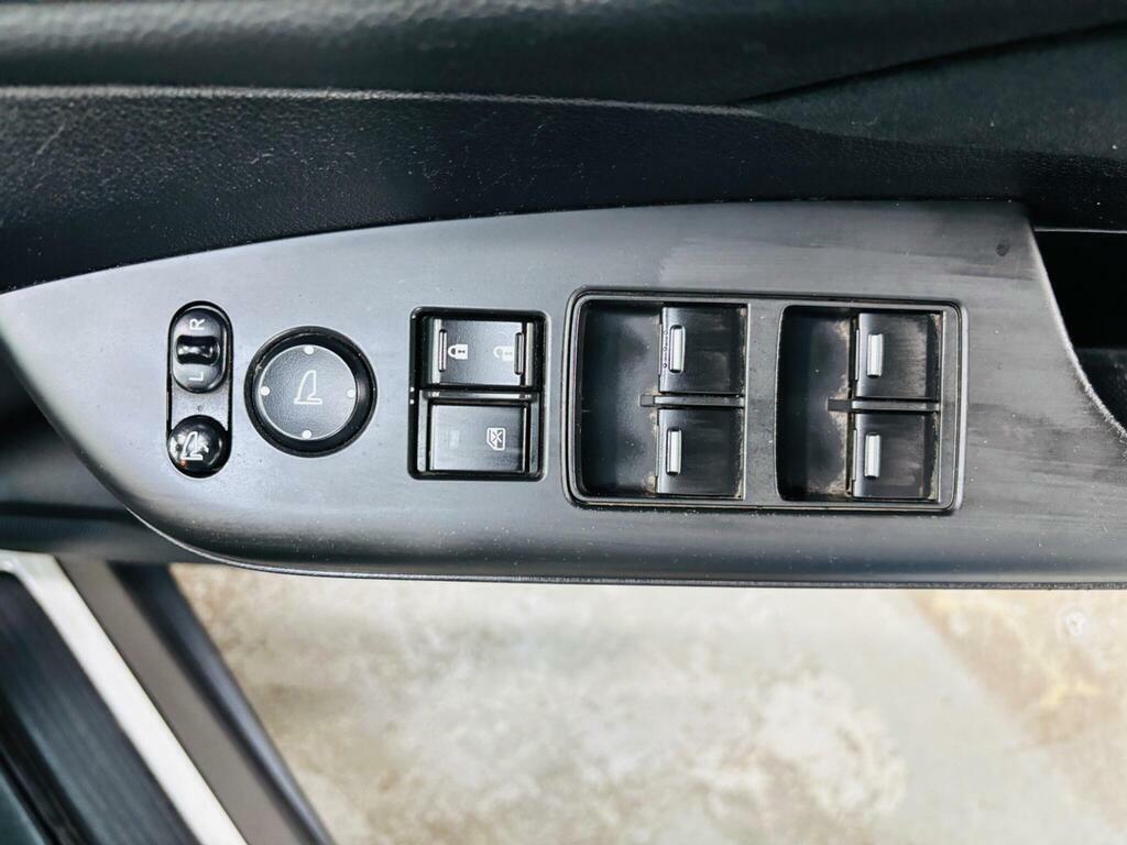 Honda Cr-V 2.2 I-dtec Se Grey #15