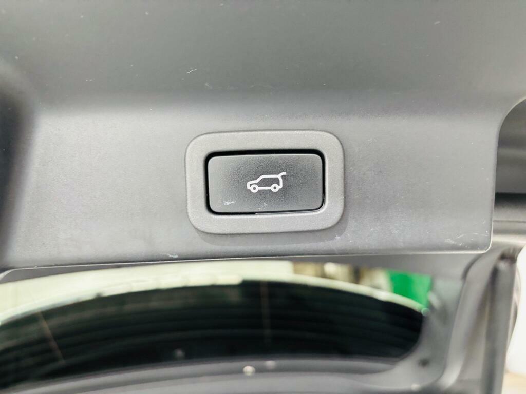 Jaguar F-Pace D300 V6 S Euro 6  #28