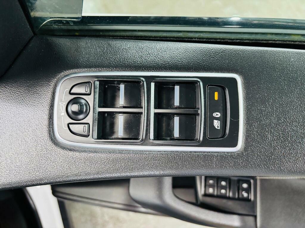 Jaguar F-Pace D300 V6 S Euro 6  #17