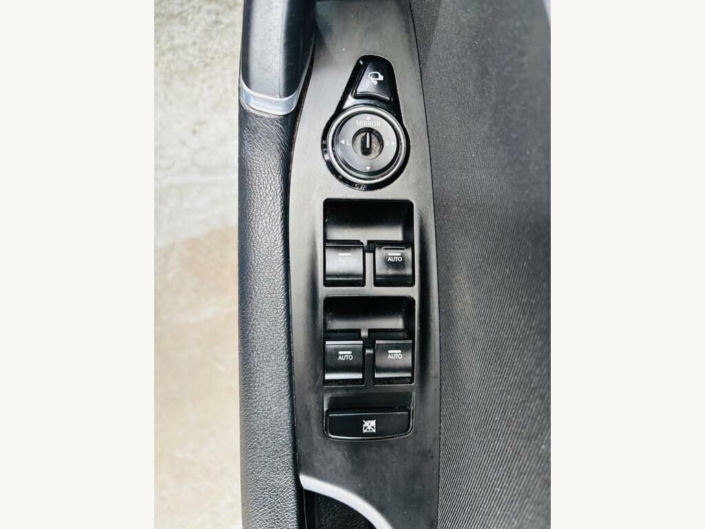 Hyundai I40 2015 15 Crdi #15