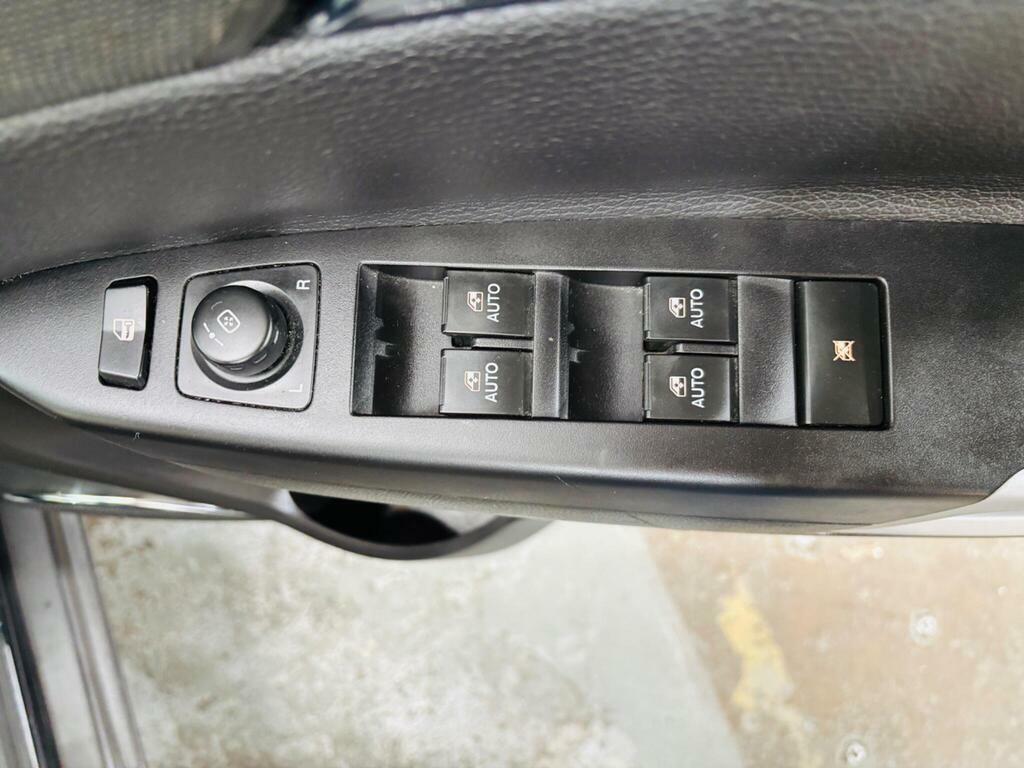 Vauxhall Antara 2.2 Cdti Exclusiv - Comes With Full Year Grey #15