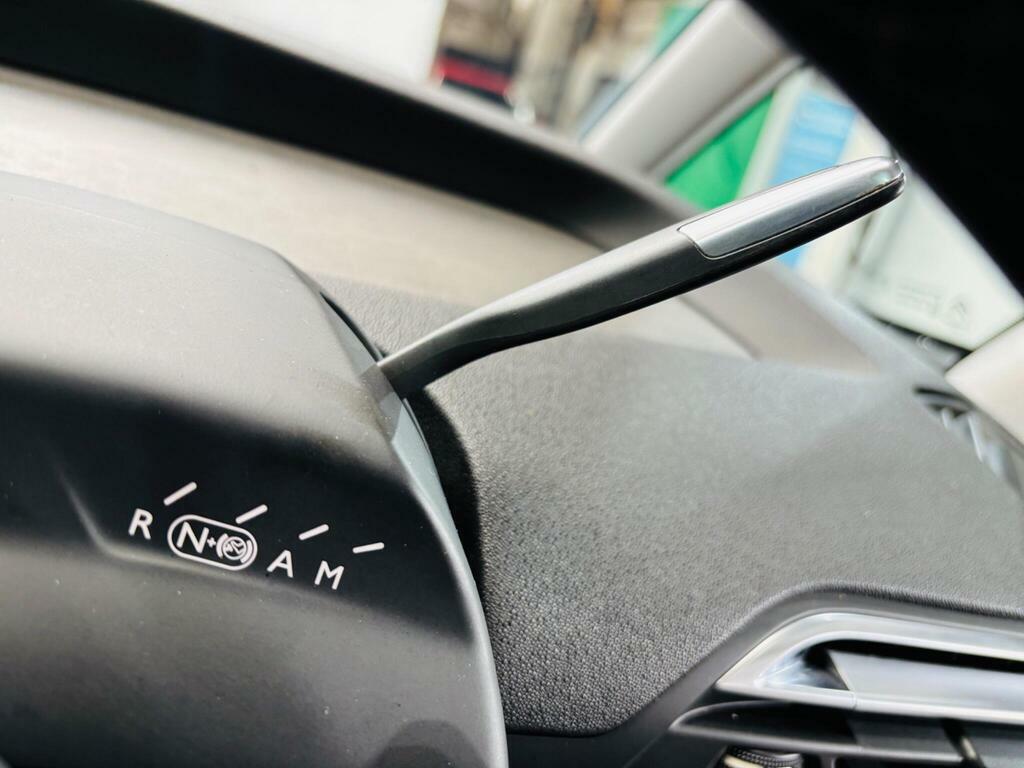 Citroen C4 Picasso Picasso Brown #18