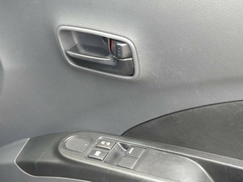 Suzuki Celerio 1.0 Sz4 Hatchback Euro 6 68 Ps  #13