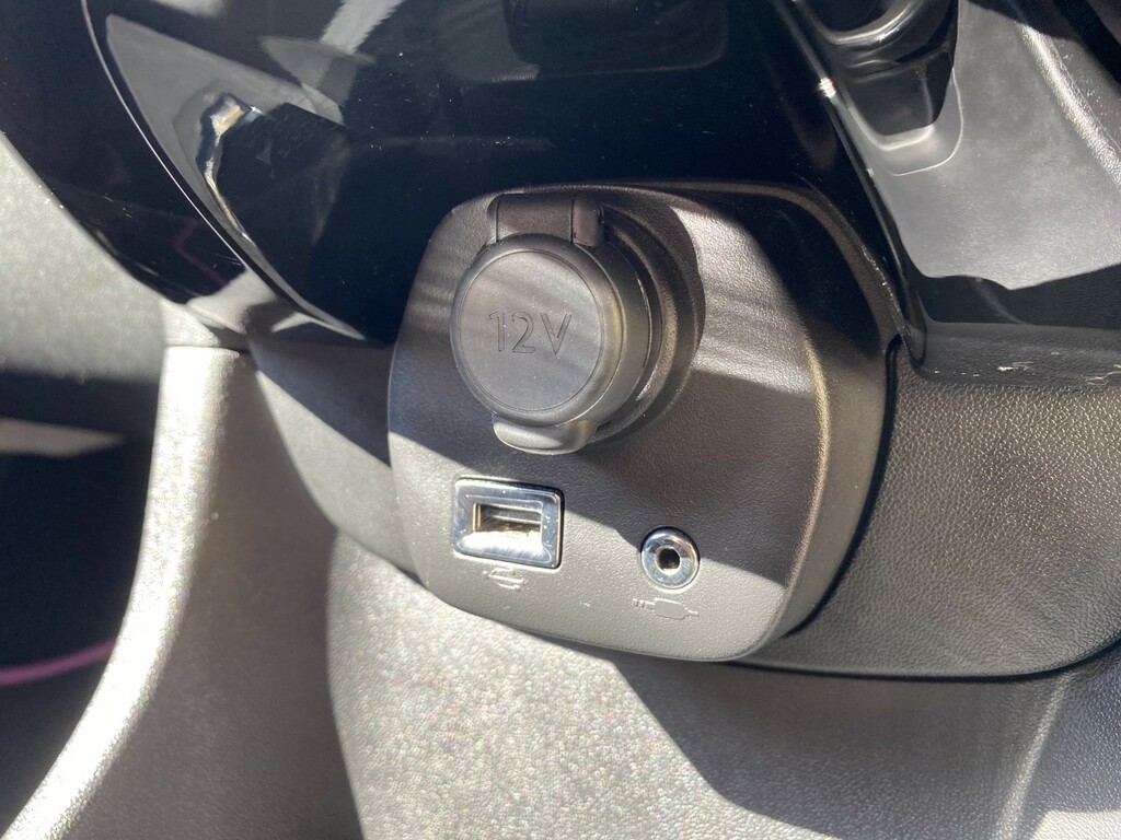 Toyota Aygo   #37