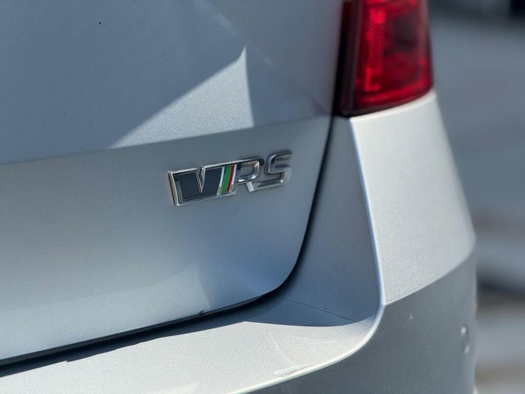 Skoda Octavia Elegance Beige #17