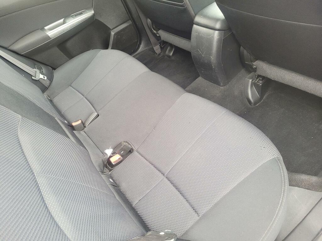 Subaru Forester Estate 2.0I Xe Premium 4Wd  #15