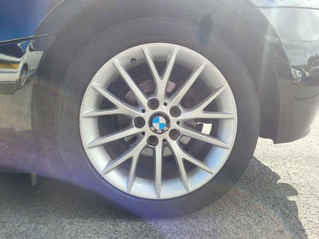 BMW Z4 Z4 Si Sport Roadster Silver #42