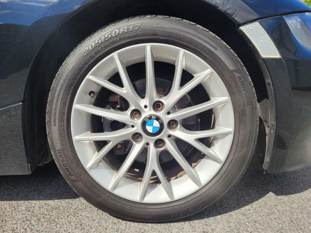 BMW Z4 Z4 Si Sport Roadster Silver #40
