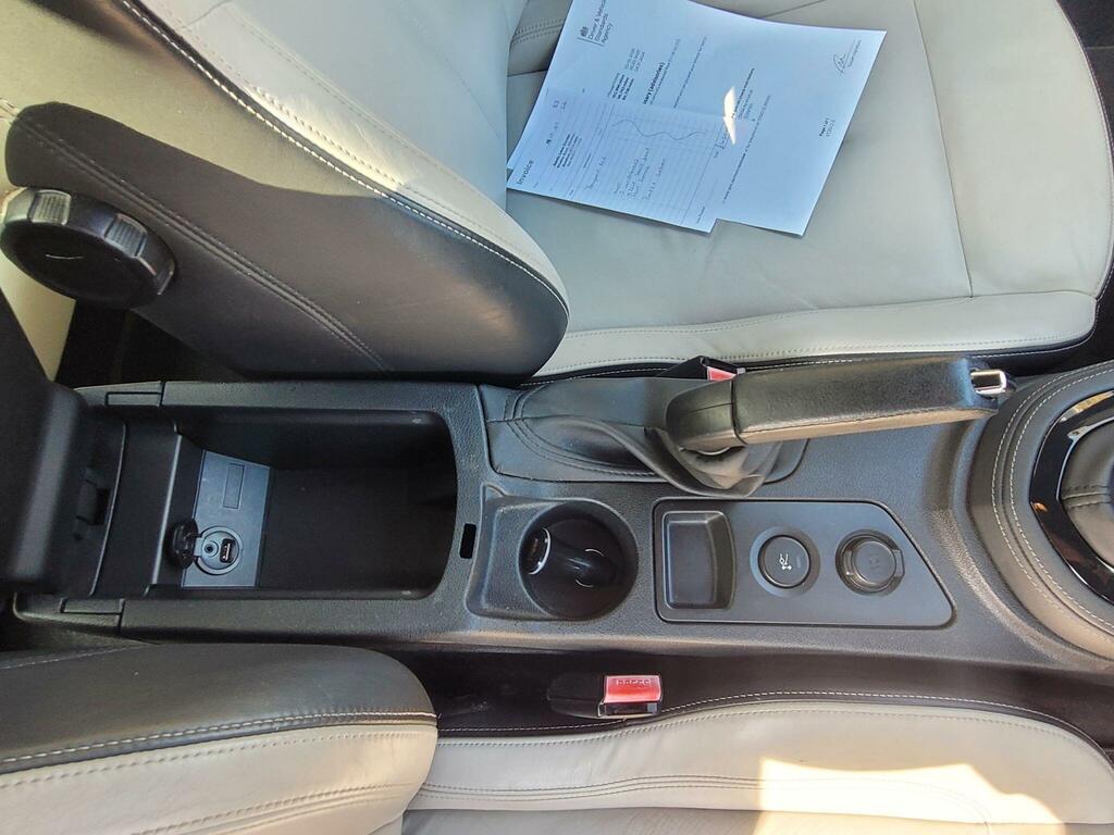 Peugeot RCZ White #26