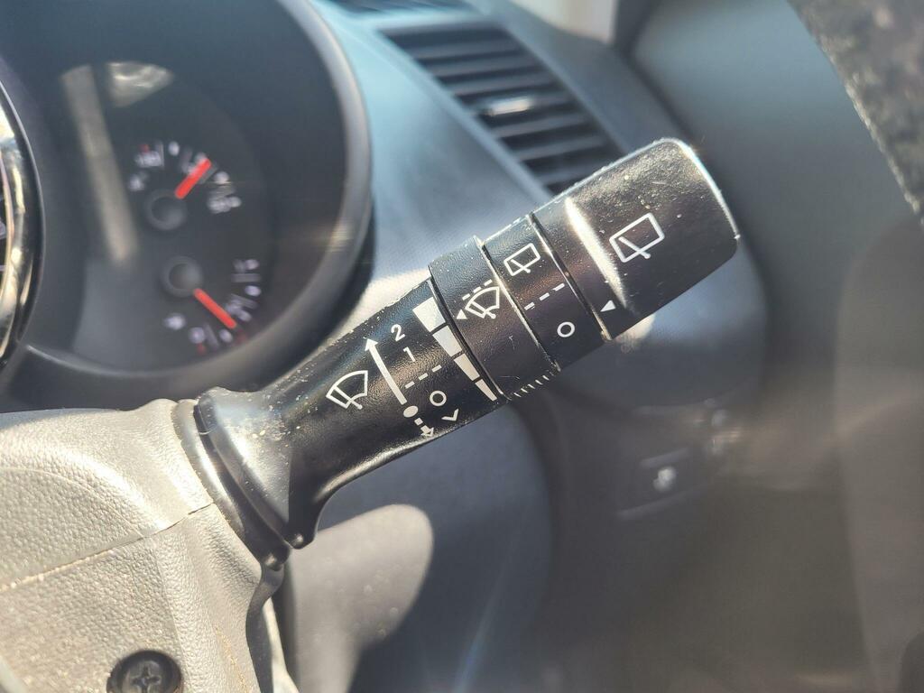Kia Soul 1.6 Shaker Crdi 127 Bhp Brown #30