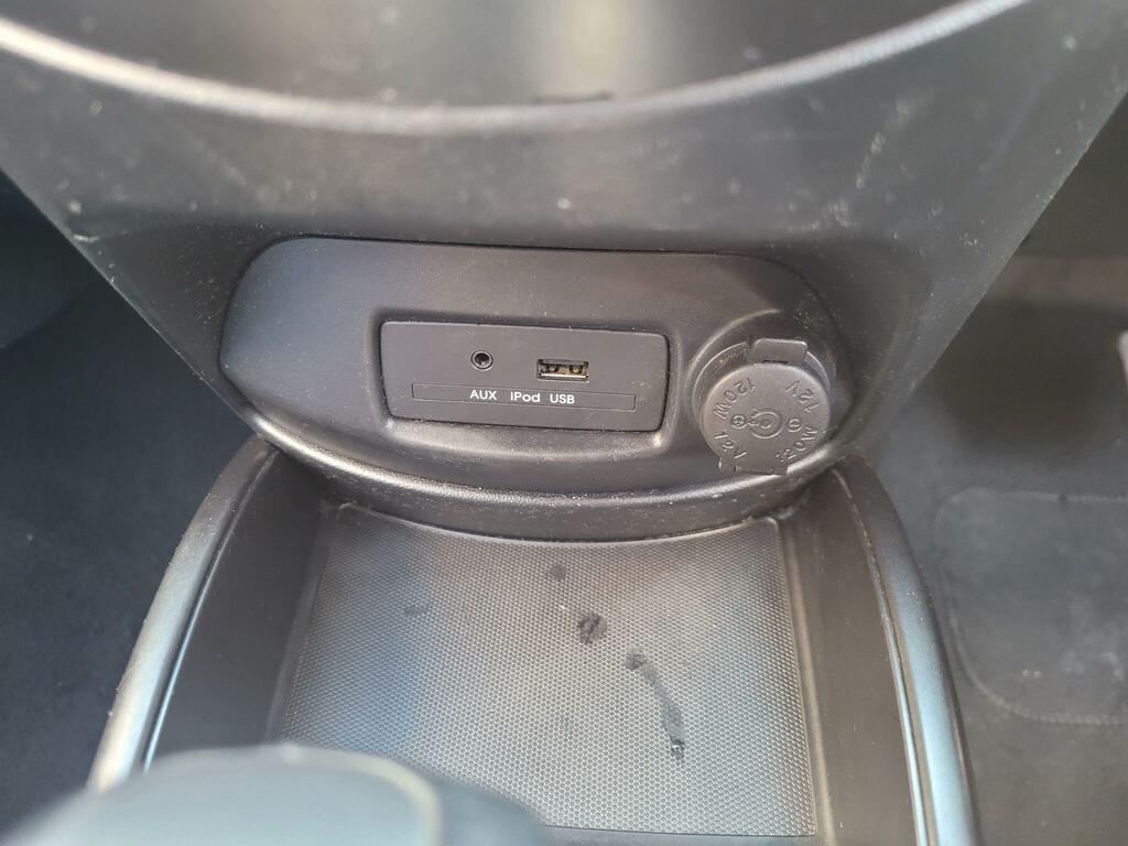 Kia Soul 1.6 Shaker Crdi 127 Bhp Brown #33
