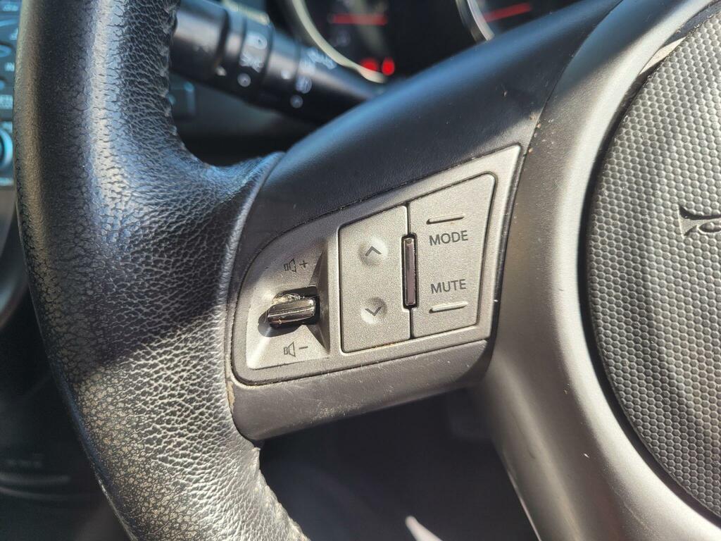 Kia Soul 1.6 Shaker Crdi 127 Bhp Brown #31