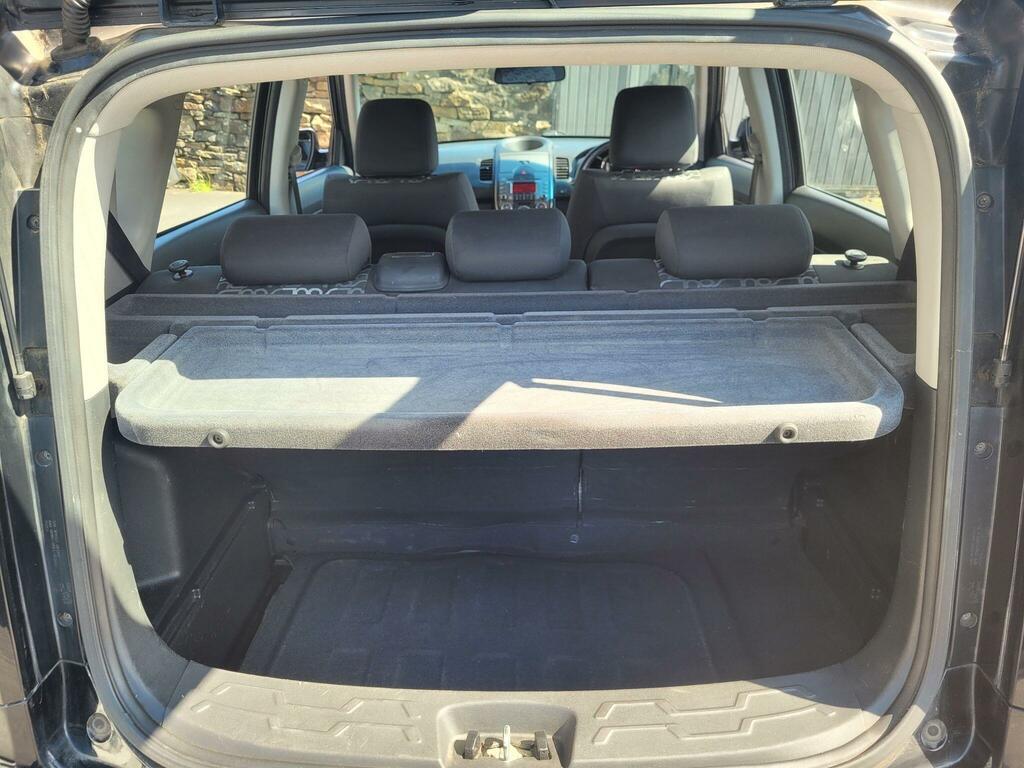 Kia Soul 1.6 Shaker Crdi 127 Bhp Brown #34