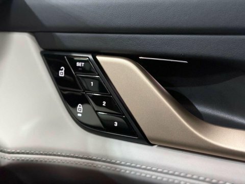 Porsche Taycan Performance Plus 105Kwh 4S Cross Turismo  #55