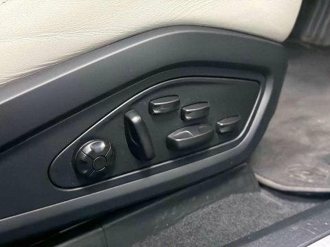 Porsche Taycan Performance Plus 105Kwh 4S Cross Turismo  #49