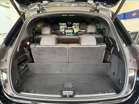 Mercedes-Benz GLE Class 3.0 Gle450h Mhev Amg Line Premium Plus G-tronic #43