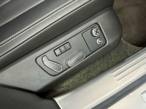 Bentley Flying Spur Speed First Edition #52