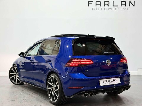 Volkswagen Golf 2 L Clubsport Gti Tsi #3