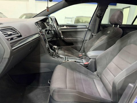 Volkswagen Golf 2 L Clubsport Gti Tsi #48