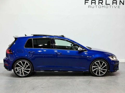 Volkswagen Golf 2 L Clubsport Gti Tsi #15