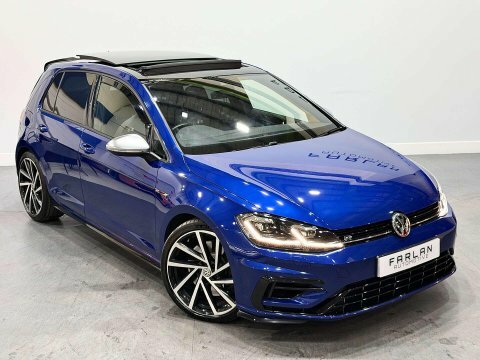 Volkswagen Golf 2 L Clubsport Gti Tsi #6