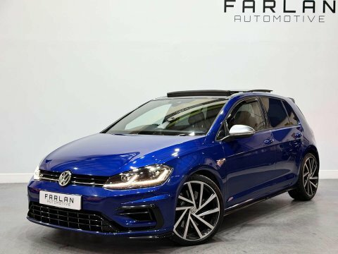 Volkswagen Golf 2 L Clubsport Gti Tsi #2