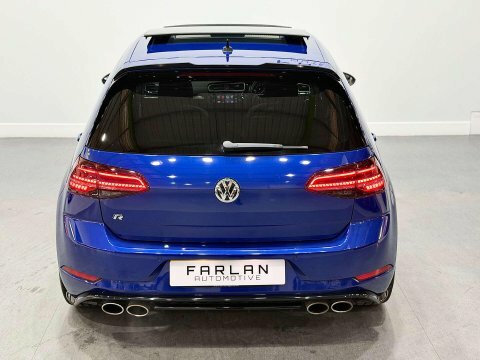 Volkswagen Golf 2 L Clubsport Gti Tsi #20