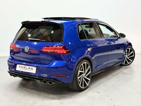 Volkswagen Golf 2 L Clubsport Gti Tsi #18