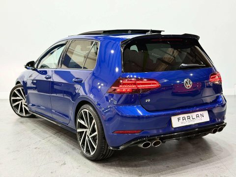 Volkswagen Golf 2 L Clubsport Gti Tsi #23