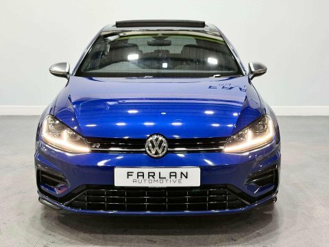 Volkswagen Golf 2 L Clubsport Gti Tsi #9