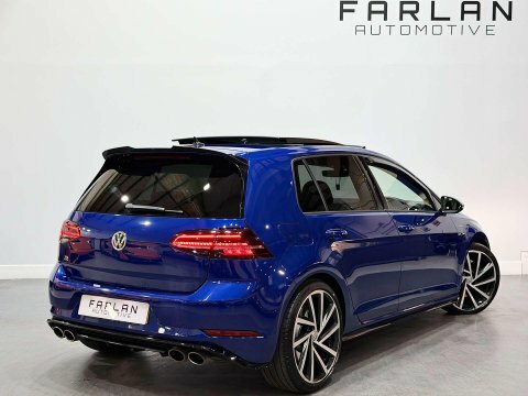 Volkswagen Golf 2 L Clubsport Gti Tsi #4