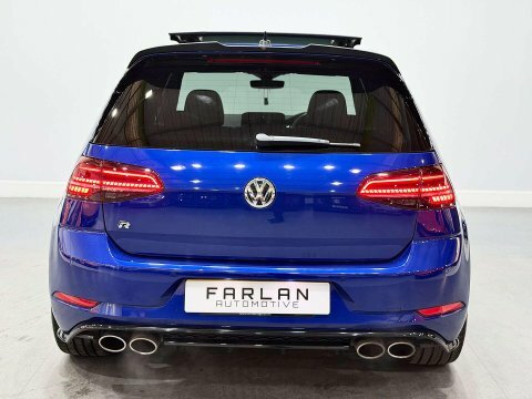 Volkswagen Golf 2 L Clubsport Gti Tsi #19