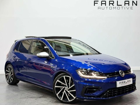 Volkswagen Golf 2 L Clubsport Gti Tsi #1