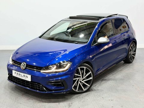 Volkswagen Golf 2 L Clubsport Gti Tsi #11